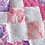 Thumbnail: XL Patchwork Blanket