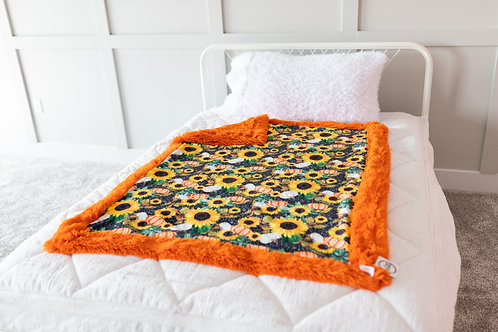 Premium Tween Deluxe