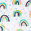 Thumbnail: Infant Rainbow Set